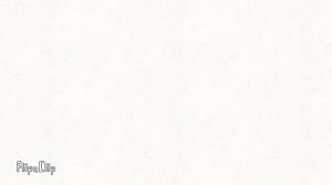 ЗАСТАВКА БЗАС