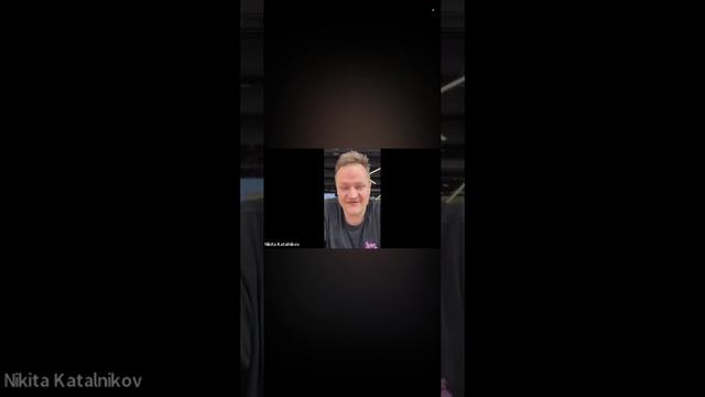 Чтобы это понять в этом нужно прожить и тогда остаются лишь слова Благодарности