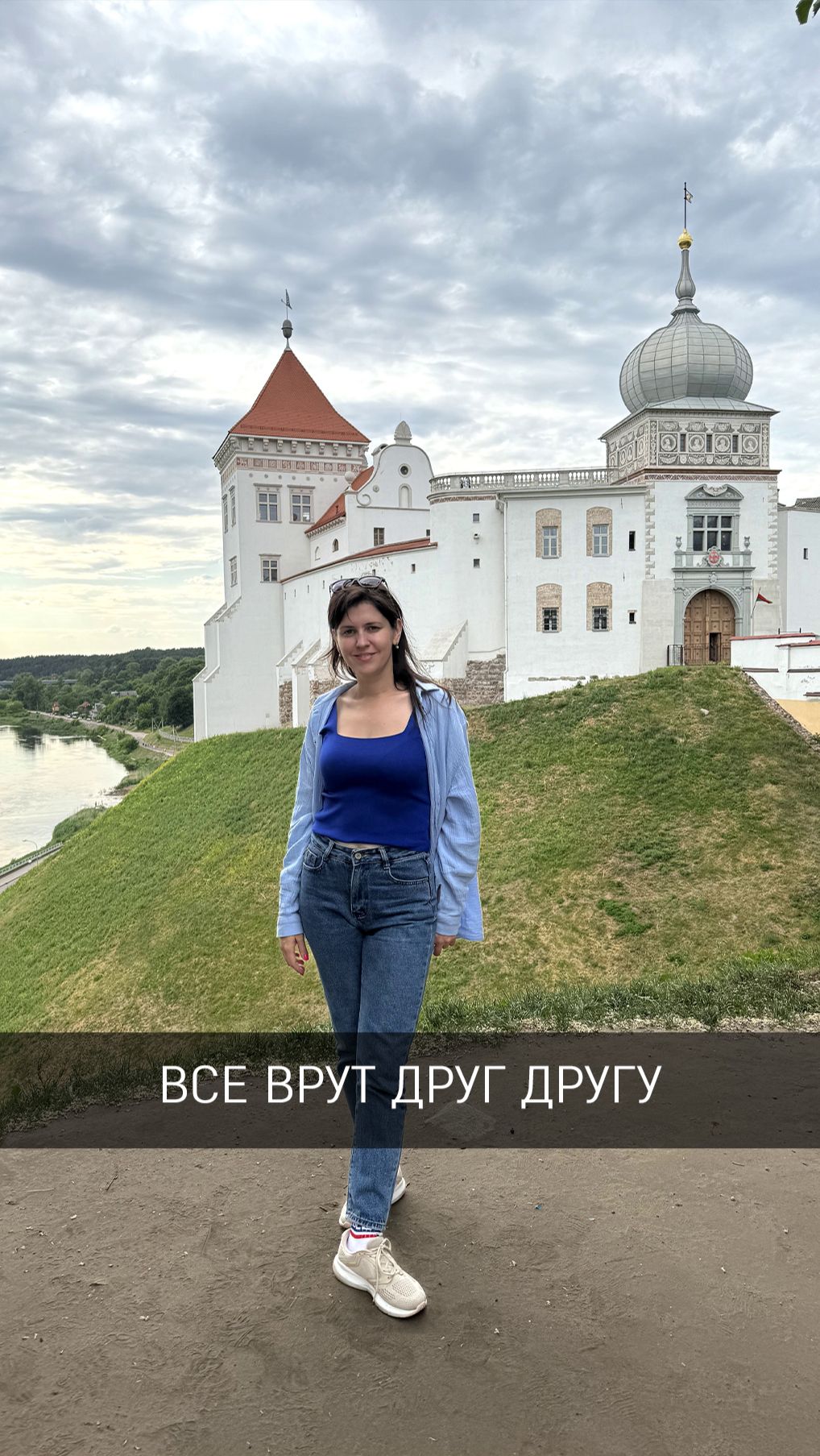 Тут пишу про жизнь, финансы и инвестиции Ставь👍🏻ПОДПИШИСЬ  #экономия #кредит #капитал #сбережения