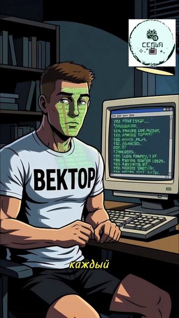 ДВА РАЗНЫХ ФИНАЛА ОДИН РАБОТА ВТОРОЙ ПО МИМО РАБОТЫ ИНВЕСТИРОВАНИЕ ЗАРАБОТАННОГО СПОЛЛЕР