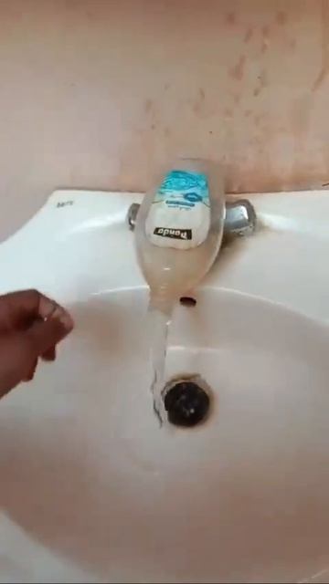 Я у мамы инженер  