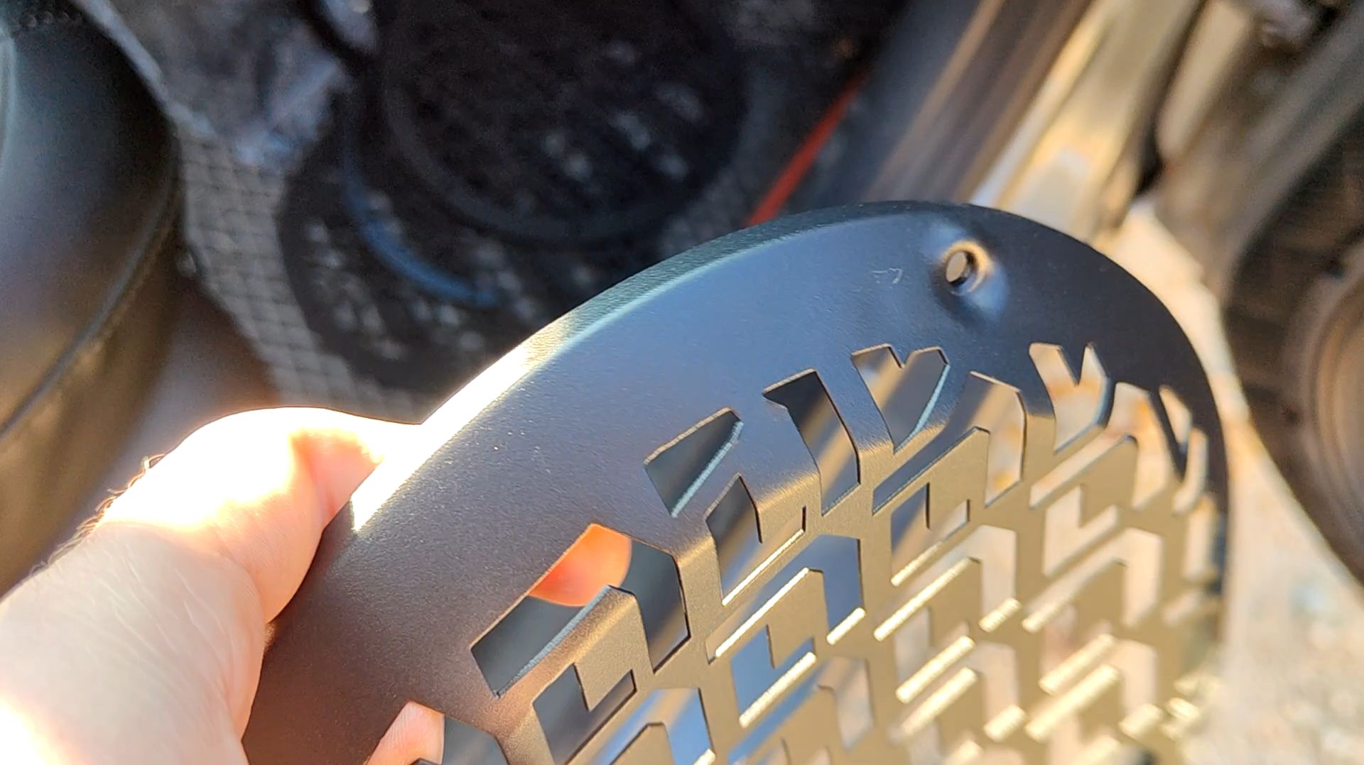 Выбор защитных сеток для динамиков. Грили для Phoenix SQL 200 Neo