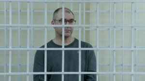 ВТОРОЕ ДЕЛО ЗАЙКОВА