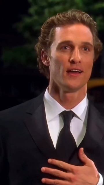 РУБАШКА ФОРМЕННАЯ ОХРАННИК ГОЛУБАЯ