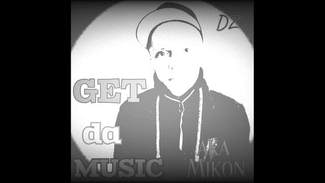 DZ aka Mikon HiP-HoP Mixes set.mp4