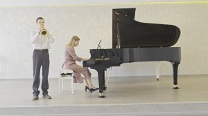 Стерхов Владислав