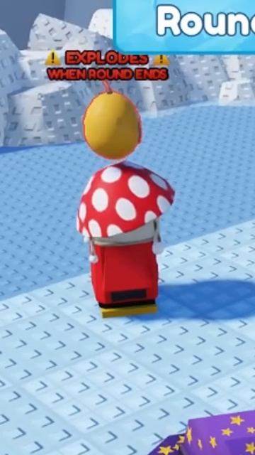 КОШАТКА ВСЕГДА ПОБЕЖДАЕТ! #roblox #роблокс #knockout