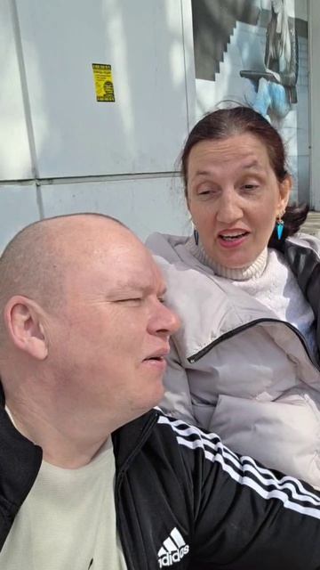 Спасибо девочки 😘  #спасибозадоброту #спасибозадружбу #спасибозасюрприз