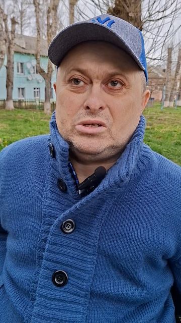 Валерий Ахатов