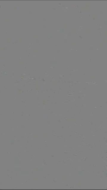 Отказали тормоза))