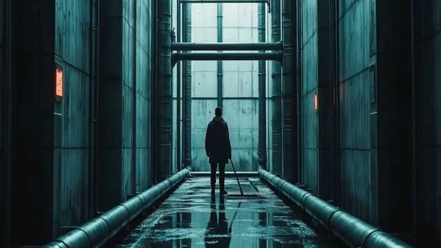 Эффективные решения для устранения засоров в системе канализации