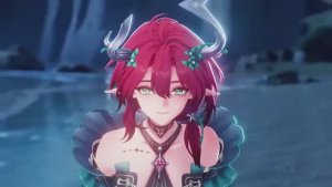 Гамматиэль