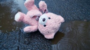 Годовалый ребенок погиб при падении с восьмого этажа дома в Обнинске