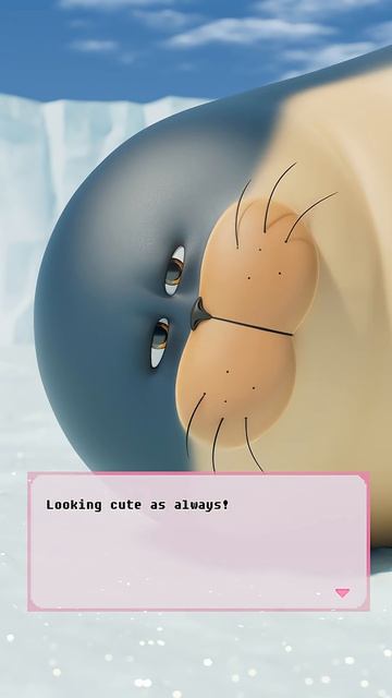 Морские Котики Хочешь на свидание