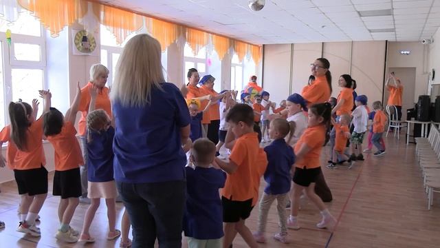 2026-04-Железногорск-ШколаРосатома-15лет-марафон поздравлений