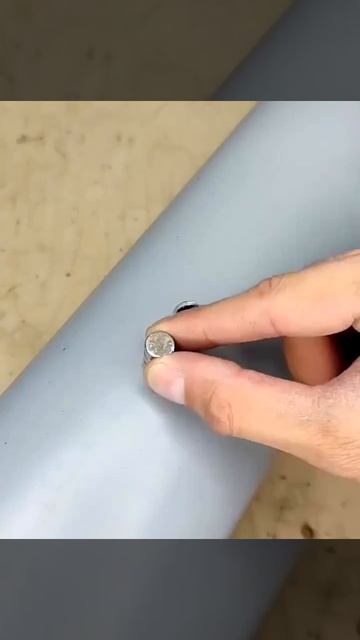 Магниты это ваши помощники

 подпишись