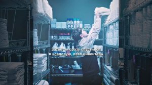 краткий пересказ фильма