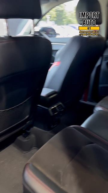 Audi Q3 2020 за 1.380.000 в Китае