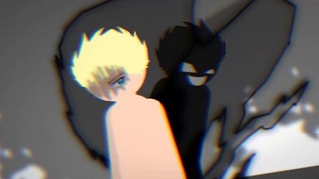 Месть Хироки Мори Kokujin no Tenkousei NTR