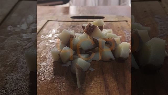 Русская шаурма