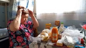 16 апреля 2026. Апрельские странности...