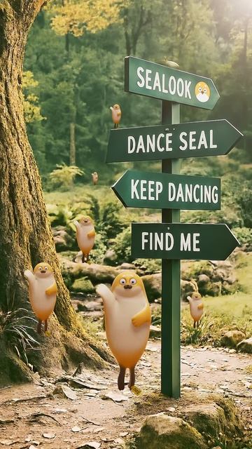 Морские Котики Сколько найдёшь