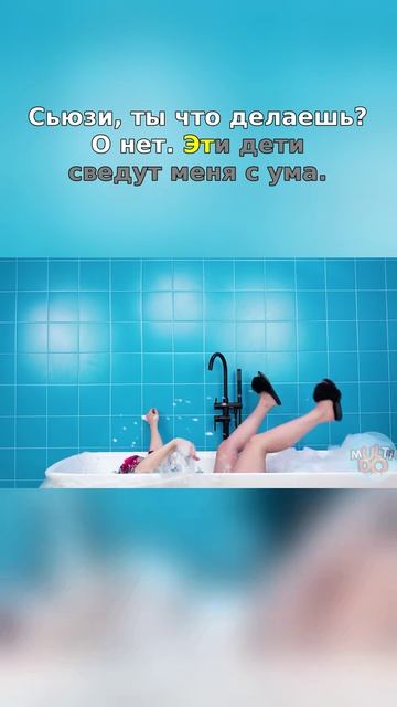 🔥 Ты бы выбрал свой цвет?