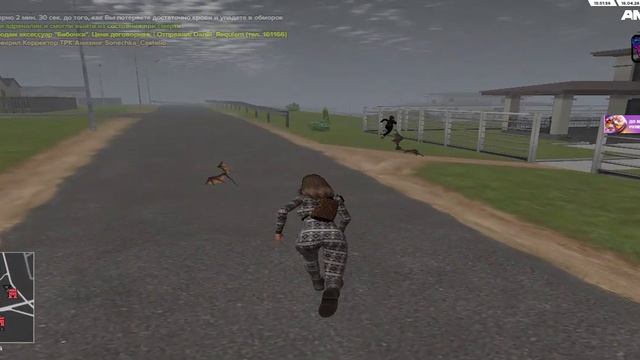 AMAZING ONLINE 2026-04-16 17-52-55 - уход в инту