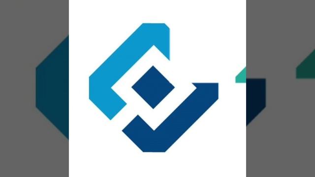 кто за ркн??