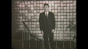 ВИА Ариран.1970.Веселая свадьба.