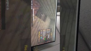 снова проходим Джамшута там на втором грифе