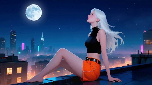 Ласковый май  Всё кончено всё