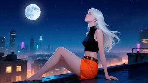 Ласковый май  Всё кончено всё