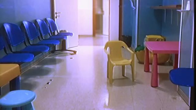 Dreamcore👀👍🏻☺️~where are they !!