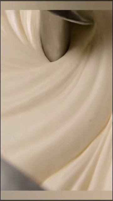 Производство мыла