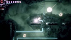 Before I Go - Official Launch Trailer