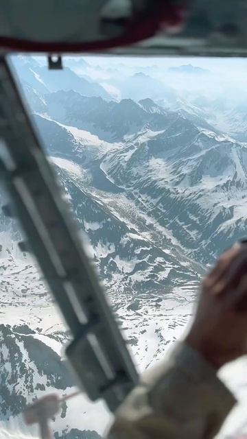 Программы отдыха на Алтае: altaytrophy.ru #телецкоеозеро #алтай #путешествие #отдых #зима #турыалтай