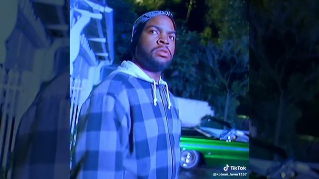 я встал рано утром