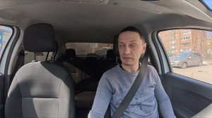 Яндекс ЛЕГКОВОЙ. ПОДСТАВА на Работе 😡 Установил ОБНОВКИ 🤩