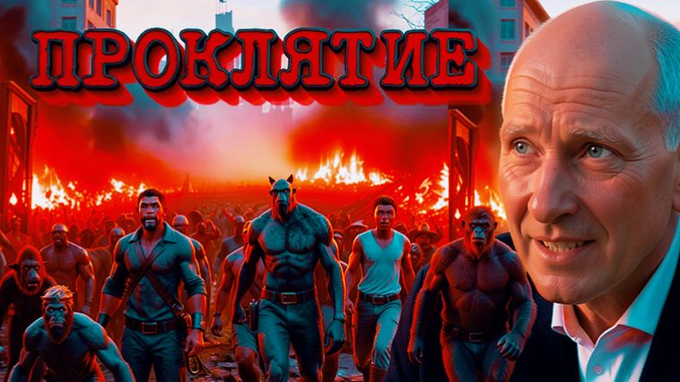 СТАРИКО :УКРАИНА ГОРИТ ,ПВО БЕЗ РАКЕТ. СУДЬБА ВОЙНЫ РЕШАЕТСЯ НА ЗАПОРОЖСКОМ НАПРАВЛЕНИИ