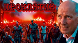 СТАРИКО :УКРАИНА ГОРИТ ,ПВО БЕЗ РАКЕТ. СУДЬБА ВОЙНЫ РЕШАЕТСЯ НА ЗАПОРОЖСКОМ НАПРАВЛЕНИИ