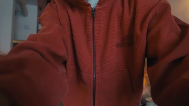 Leaving Whats Familiar to Start Over