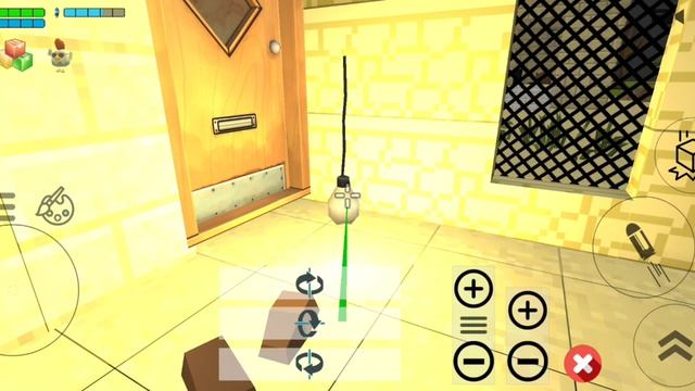 призыв Сыроеда