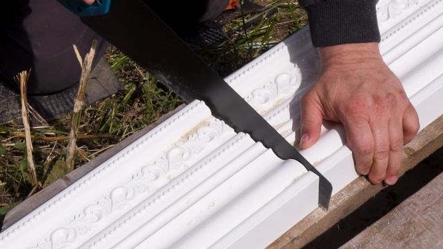 Окно уменьшение размера