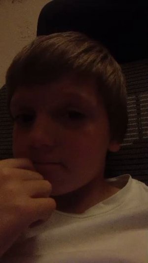 Зайдите пожалуйста