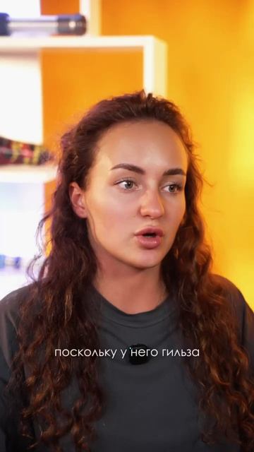 В протезировании не бывает шаблонных решений. И этот случай – прямое тому доказательство 🦾