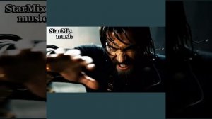 Мы соль земли.