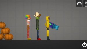 Я торговец 41ДЕНЬ