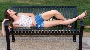 Dj Eurodriver - Destination (2 Unlimited style 2026)