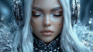 Uplifting Trance Mix  Feel the Rise